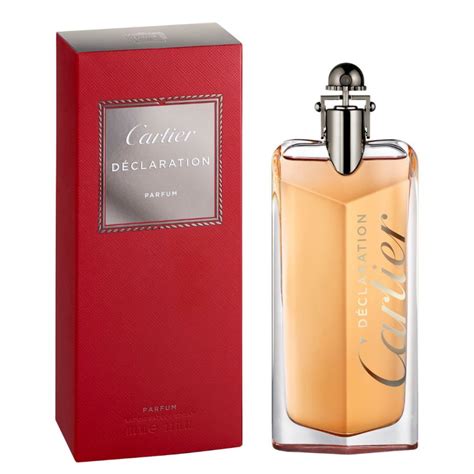 perfumes cartier hombre|cartier discontinued perfumes.